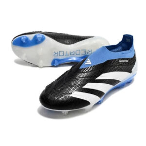 Adidas Predator Elite_