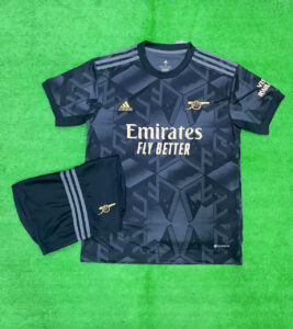 Arsenal 23_24 Away kit_