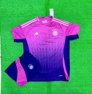 Germany 24_25 Away kit_(1)