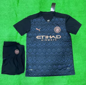 Mancity 24_25 Away kit_