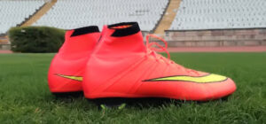 Nike mercurial hypervenom 10_