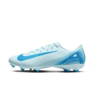 Nike mercurial vapor 16_