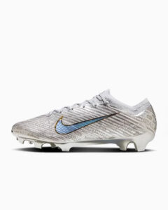 Nike mercurial vapor XXE 15