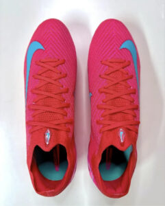 Nike mercurial vapour 16_