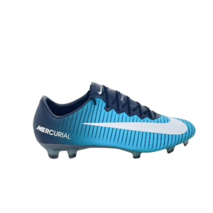 Nike mercurial vapour XI