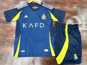 alnassar away kit 24_25