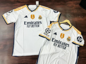 Realmadrid home 23_24