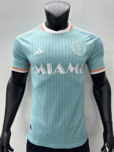 intermiami third jersey