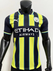 mancity away 24_25 jersey_