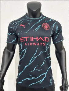 mancity away jersey 23_24_