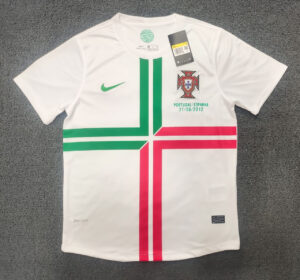 portugal 2012 jersey_